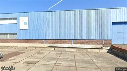 Bedrijfsruimtes for rent in Hendrik-Ido-Ambacht - Photo from Google Street View