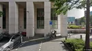 Kantoor te huur, Amstelveen, Noord-Holland, &lt;span class=&quot;blurred street&quot; onclick=&quot;ProcessAdRequest(2457996)&quot;&gt;&lt;span class=&quot;hint&quot;&gt;Zie straatnaam&lt;/span&gt;[xxxxxxxxxxxxx]&lt;/span&gt;