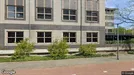 Kontor til leie, Hilversum, North Holland, &lt;span class=&quot;blurred street&quot; onclick=&quot;ProcessAdRequest(2457997)&quot;&gt;&lt;span class=&quot;hint&quot;&gt;Zie straatnaam&lt;/span&gt;[xxxxxxxxxxxxx]&lt;/span&gt;
