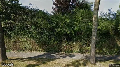 Kontorslokaler för uthyrning i Leeuwarderadeel – Foto från Google Street View