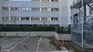 Kantoor for rent, Rotterdam Centrum, Rotterdam, &lt;span class=&quot;blurred street&quot; onclick=&quot;ProcessAdRequest(2458201)&quot;&gt;&lt;span class=&quot;hint&quot;&gt;Zie straatnaam&lt;/span&gt;[xxxxxxxxxxxxx]&lt;/span&gt;