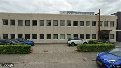Kantorruimte for rent in Houten - Photo from Google Street View