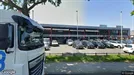 Kantoor for rent, Nieuwegein, Province of Utrecht, &lt;span class=&quot;blurred street&quot; onclick=&quot;ProcessAdRequest(2458204)&quot;&gt;&lt;span class=&quot;hint&quot;&gt;Zie straatnaam&lt;/span&gt;[xxxxxxxxxxxxx]&lt;/span&gt;