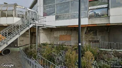 Coworking spaces for rent in Rotterdam Kralingen-Crooswijk - Photo from Google Street View