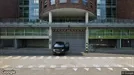 Coworking for rent, Utrecht Leidsche Rijn, Utrecht, &lt;span class=&quot;blurred street&quot; onclick=&quot;ProcessAdRequest(2460834)&quot;&gt;&lt;span class=&quot;hint&quot;&gt;Zie straatnaam&lt;/span&gt;[xxxxxxxxxxxxx]&lt;/span&gt;