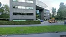 Commercial space for rent, Amstelveen, North Holland, <span class="blurred street" onclick="ProcessAdRequest(2460835)"><span class="hint">Zie straatnaam</span>[xxxxxxxxxxxxx]</span>