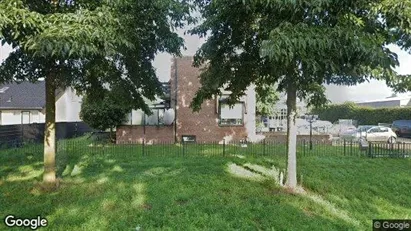 Bedrijfsruimtes for sale in Wijchen - Photo from Google Street View