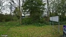 Kantoor for rent, Capelle aan den IJssel, South Holland, &lt;span class=&quot;blurred street&quot; onclick=&quot;ProcessAdRequest(2461145)&quot;&gt;&lt;span class=&quot;hint&quot;&gt;Zie straatnaam&lt;/span&gt;[xxxxxxxxxxxxx]&lt;/span&gt;