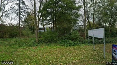 Kantorruimte for rent in Capelle aan den IJssel - Photo from Google Street View