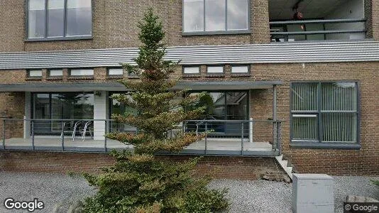 Bedrijfsruimtes for sale i Westerveld - Foto uit Google Street View