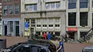 Kantoor for rent, Amsterdam Centrum, Amsterdam, Nieuwezijds Voorburgwal 68