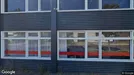 Magazijn for rent, Alphen aan den Rijn, South Holland, &lt;span class=&quot;blurred street&quot; onclick=&quot;ProcessAdRequest(2461905)&quot;&gt;&lt;span class=&quot;hint&quot;&gt;Zie straatnaam&lt;/span&gt;[xxxxxxxxxxxxx]&lt;/span&gt;