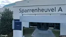 Erhvervslokaler til leje, Zeist, Province of Utrecht, &lt;span class=&quot;blurred street&quot; onclick=&quot;ProcessAdRequest(2461909)&quot;&gt;&lt;span class=&quot;hint&quot;&gt;Zie straatnaam&lt;/span&gt;[xxxxxxxxxxxxx]&lt;/span&gt;