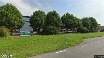 Bedrijfsruimtes for rent in Moerdijk - Photo from Google Street View