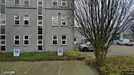 Kantoor te huur, Hengelo, Overijssel, &lt;span class=&quot;blurred street&quot; onclick=&quot;ProcessAdRequest(2462491)&quot;&gt;&lt;span class=&quot;hint&quot;&gt;Zie straatnaam&lt;/span&gt;[xxxxxxxxxxxxx]&lt;/span&gt;
