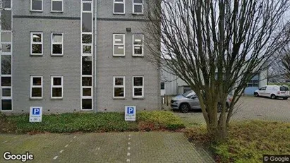 Kantorruimte for rent in Hengelo - Photo from Google Street View