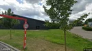 Gewerbeimmobilien zur Miete, Sittard-Geleen, Limburg, &lt;span class=&quot;blurred street&quot; onclick=&quot;ProcessAdRequest(2462498)&quot;&gt;&lt;span class=&quot;hint&quot;&gt;Zie straatnaam&lt;/span&gt;[xxxxxxxxxxxxx]&lt;/span&gt;