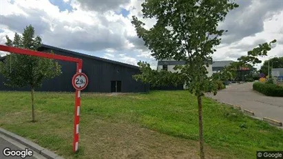 Bedrijfsruimtes te huur in Sittard-Geleen - Foto uit Google Street View