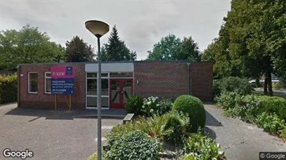 Kantorruimte for sale in Oost Gelre - Photo from Google Street View