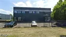 Verksted til leie, Oss, North Brabant, &lt;span class=&quot;blurred street&quot; onclick=&quot;ProcessAdRequest(2465979)&quot;&gt;&lt;span class=&quot;hint&quot;&gt;Zie straatnaam&lt;/span&gt;[xxxxxxxxxxxxx]&lt;/span&gt;