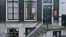 Bedrijfspand te huur, Amsterdam Centrum, Amsterdam, &lt;span class=&quot;blurred street&quot; onclick=&quot;ProcessAdRequest(2466180)&quot;&gt;&lt;span class=&quot;hint&quot;&gt;Zie straatnaam&lt;/span&gt;[xxxxxxxxxxxxx]&lt;/span&gt;