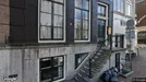 Commercial space for rent, Amsterdam Centrum, Amsterdam, Herengracht 560