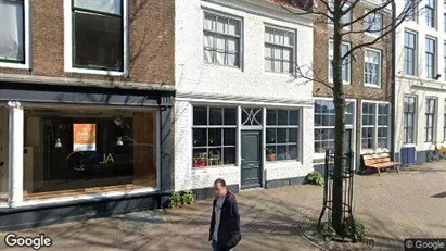 Bedrijfsruimtes for rent in Middelburg - Photo from Google Street View