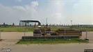 Commercial space for rent, Oosterhout, North Brabant, &lt;span class=&quot;blurred street&quot; onclick=&quot;ProcessAdRequest(2468120)&quot;&gt;&lt;span class=&quot;hint&quot;&gt;Zie straatnaam&lt;/span&gt;[xxxxxxxxxxxxx]&lt;/span&gt;
