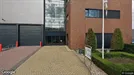 Kommersielle eiendommer til leie, Westland, South Holland, &lt;span class=&quot;blurred street&quot; onclick=&quot;ProcessAdRequest(2468127)&quot;&gt;&lt;span class=&quot;hint&quot;&gt;Zie straatnaam&lt;/span&gt;[xxxxxxxxxxxxx]&lt;/span&gt;