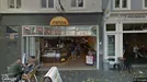 Kommersielle eiendommer til leie, Bergen op Zoom, North Brabant, &lt;span class=&quot;blurred street&quot; onclick=&quot;ProcessAdRequest(2468254)&quot;&gt;&lt;span class=&quot;hint&quot;&gt;Zie straatnaam&lt;/span&gt;[xxxxxxxxxxxxx]&lt;/span&gt;