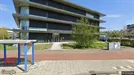 Kontor til leie, Enschede, Overijssel, &lt;span class=&quot;blurred street&quot; onclick=&quot;ProcessAdRequest(2468260)&quot;&gt;&lt;span class=&quot;hint&quot;&gt;Zie straatnaam&lt;/span&gt;[xxxxxxxxxxxxx]&lt;/span&gt;