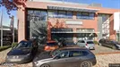 Kantoor for rent, Den Bosch, North Brabant, &lt;span class=&quot;blurred street&quot; onclick=&quot;ProcessAdRequest(2468263)&quot;&gt;&lt;span class=&quot;hint&quot;&gt;Zie straatnaam&lt;/span&gt;[xxxxxxxxxxxxx]&lt;/span&gt;