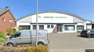 Kommersielle eiendommer til leie, Hengelo, Overijssel, &lt;span class=&quot;blurred street&quot; onclick=&quot;ProcessAdRequest(2468465)&quot;&gt;&lt;span class=&quot;hint&quot;&gt;Zie straatnaam&lt;/span&gt;[xxxxxxxxxxxxx]&lt;/span&gt;