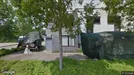 Kommersielle eiendommer til leie, Boxtel, North Brabant, &lt;span class=&quot;blurred street&quot; onclick=&quot;ProcessAdRequest(2468504)&quot;&gt;&lt;span class=&quot;hint&quot;&gt;Zie straatnaam&lt;/span&gt;[xxxxxxxxxxxxx]&lt;/span&gt;
