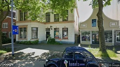 Kantorruimte te huur in Zaanstad - Foto uit Google Street View