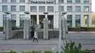 Kontor til leje, Amstelveen, North Holland, &lt;span class=&quot;blurred street&quot; onclick=&quot;ProcessAdRequest(2469412)&quot;&gt;&lt;span class=&quot;hint&quot;&gt;Zie straatnaam&lt;/span&gt;[xxxxxxxxxxxxx]&lt;/span&gt;
