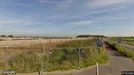Coworking for rent, Blaricum, North Holland, Deltazijde 20b