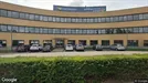 Kantoor for rent, Eindhoven, North Brabant, &lt;span class=&quot;blurred street&quot; onclick=&quot;ProcessAdRequest(2469956)&quot;&gt;&lt;span class=&quot;hint&quot;&gt;Zie straatnaam&lt;/span&gt;[xxxxxxxxxxxxx]&lt;/span&gt;