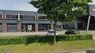 Commercial space for rent, Bergeijk, North Brabant, &lt;span class=&quot;blurred street&quot; onclick=&quot;ProcessAdRequest(2470931)&quot;&gt;&lt;span class=&quot;hint&quot;&gt;Zie straatnaam&lt;/span&gt;[xxxxxxxxxxxxx]&lt;/span&gt;