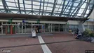 Kontor til leje, Schiedam, South Holland, &lt;span class=&quot;blurred street&quot; onclick=&quot;ProcessAdRequest(2470969)&quot;&gt;&lt;span class=&quot;hint&quot;&gt;Zie straatnaam&lt;/span&gt;[xxxxxxxxxxxxx]&lt;/span&gt;