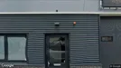 Commercial property for sale, Haarlem, North Holland, <span class="blurred street" onclick="ProcessAdRequest(2471245)"><span class="hint">Zie straatnaam</span>[xxxxxxxxxxxxx]</span>