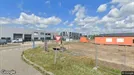 Commercial space for rent, Wijchen, Gelderland, &lt;span class=&quot;blurred street&quot; onclick=&quot;ProcessAdRequest(2471246)&quot;&gt;&lt;span class=&quot;hint&quot;&gt;Zie straatnaam&lt;/span&gt;[xxxxxxxxxxxxx]&lt;/span&gt;