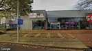 Kommersielle eiendommer til leie, Capelle aan den IJssel, South Holland, &lt;span class=&quot;blurred street&quot; onclick=&quot;ProcessAdRequest(2471247)&quot;&gt;&lt;span class=&quot;hint&quot;&gt;Zie straatnaam&lt;/span&gt;[xxxxxxxxxxxxx]&lt;/span&gt;