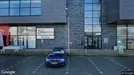 Kantoor for rent, Zwolle, Overijssel, &lt;span class=&quot;blurred street&quot; onclick=&quot;ProcessAdRequest(2471343)&quot;&gt;&lt;span class=&quot;hint&quot;&gt;Zie straatnaam&lt;/span&gt;[xxxxxxxxxxxxx]&lt;/span&gt;