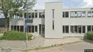 Erhvervslokaler til leje, Katwijk, South Holland, &lt;span class=&quot;blurred street&quot; onclick=&quot;ProcessAdRequest(2472524)&quot;&gt;&lt;span class=&quot;hint&quot;&gt;Zie straatnaam&lt;/span&gt;[xxxxxxxxxxxxx]&lt;/span&gt;
