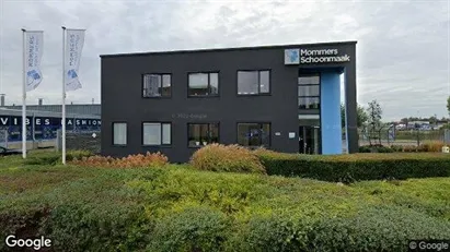 Kantorruimte for rent in Zuidplas - Photo from Google Street View