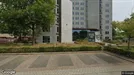 Kontor til leje, Diemen, North Holland, &lt;span class=&quot;blurred street&quot; onclick=&quot;ProcessAdRequest(2473276)&quot;&gt;&lt;span class=&quot;hint&quot;&gt;Zie straatnaam&lt;/span&gt;[xxxxxxxxxxxxx]&lt;/span&gt;