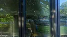 Commercial space for rent, Amsterdam Oud-Zuid, Amsterdam, &lt;span class=&quot;blurred street&quot; onclick=&quot;ProcessAdRequest(2475388)&quot;&gt;&lt;span class=&quot;hint&quot;&gt;Zie straatnaam&lt;/span&gt;[xxxxxxxxxxxxx]&lt;/span&gt;