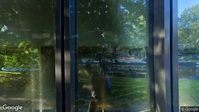 Bedrijfsruimtes for rent in Amsterdam Oud-Zuid - Photo from Google Street View