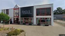Kommersielle eiendommer til leie, Dinkelland, Overijssel, &lt;span class=&quot;blurred street&quot; onclick=&quot;ProcessAdRequest(2475705)&quot;&gt;&lt;span class=&quot;hint&quot;&gt;Zie straatnaam&lt;/span&gt;[xxxxxxxxxxxxx]&lt;/span&gt;
